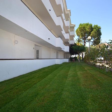 Viva Sitges - Sitges View Apartment Стая снимка