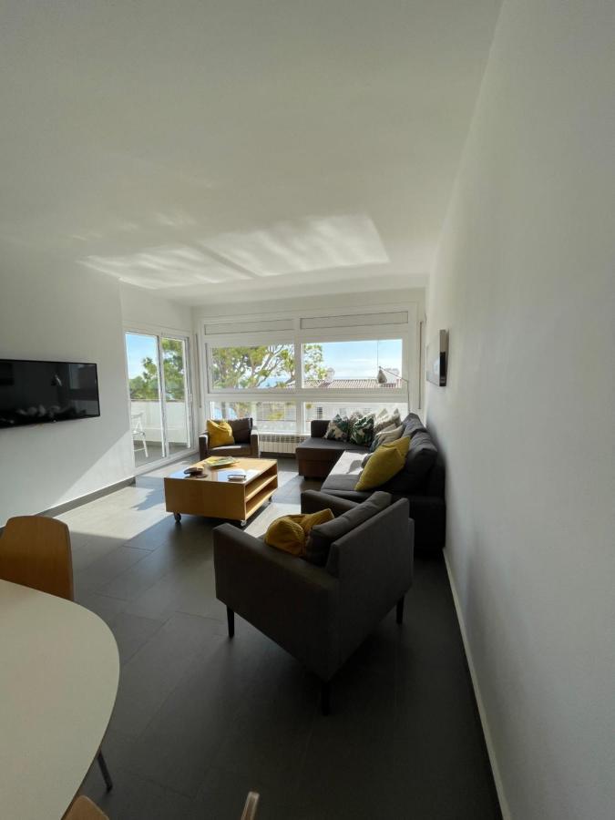 Viva Sitges - Sitges View Apartment Екстериор снимка