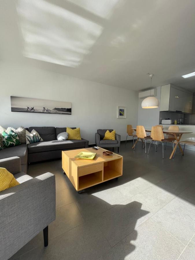 Viva Sitges - Sitges View Apartment Екстериор снимка