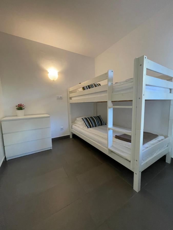 Viva Sitges - Sitges View Apartment Екстериор снимка