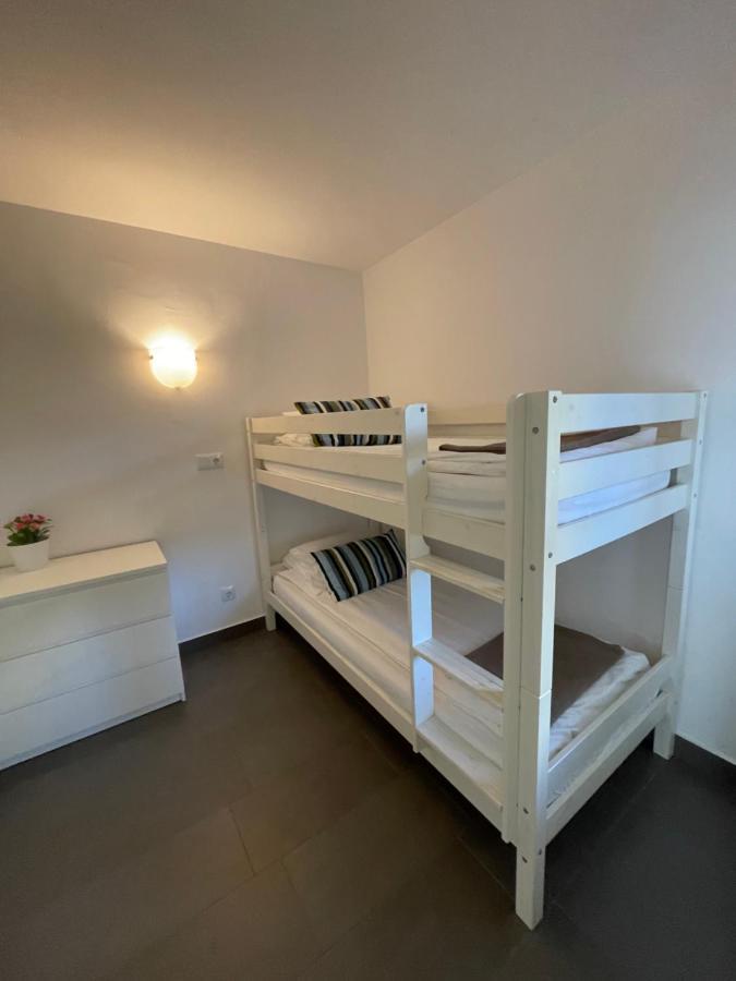 Viva Sitges - Sitges View Apartment Екстериор снимка