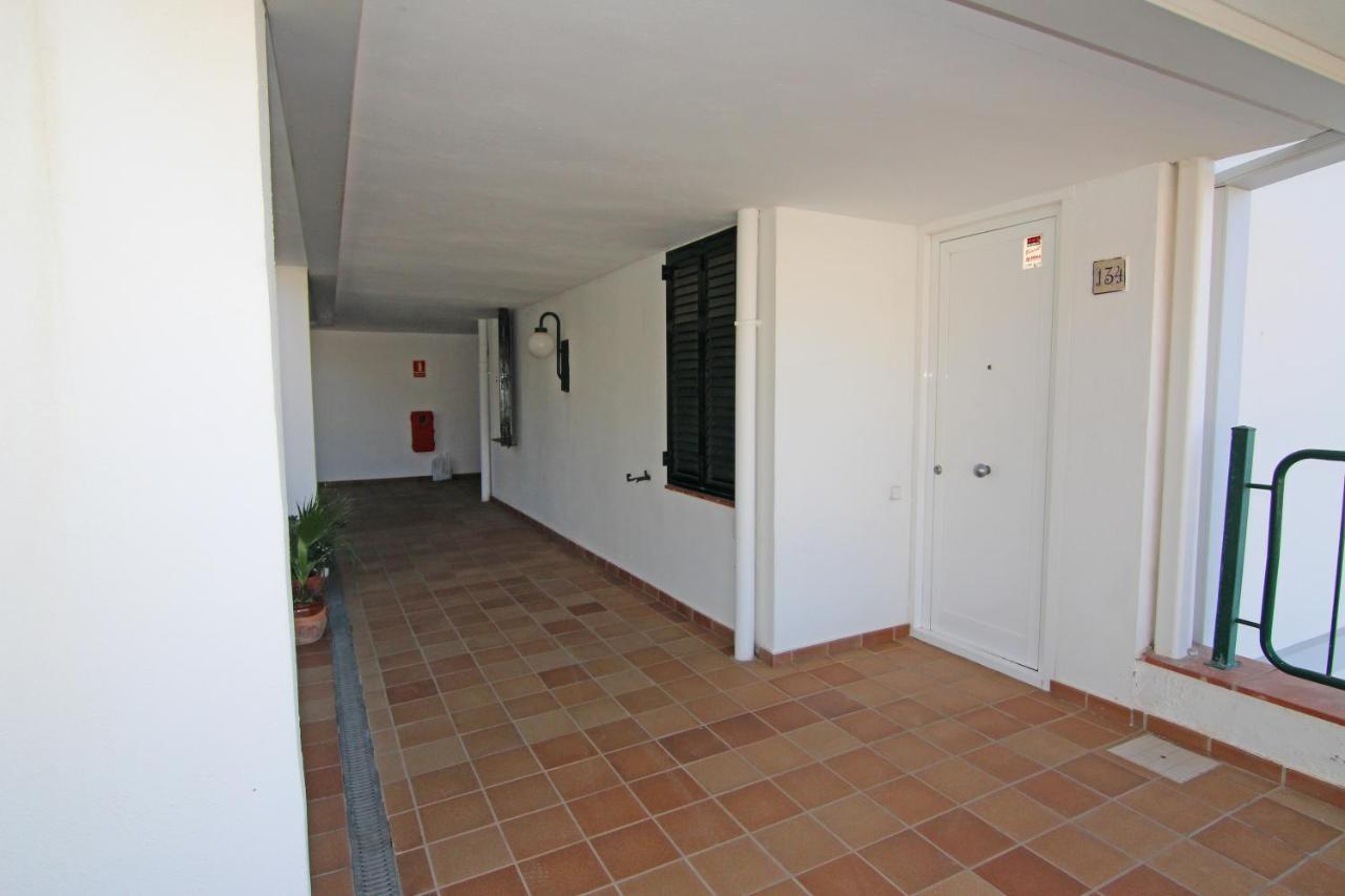 Viva Sitges - Sitges View Apartment Екстериор снимка