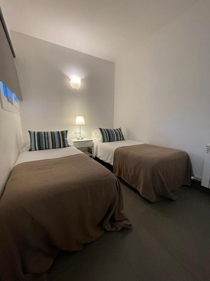 Viva Sitges - Sitges View Apartment Екстериор снимка