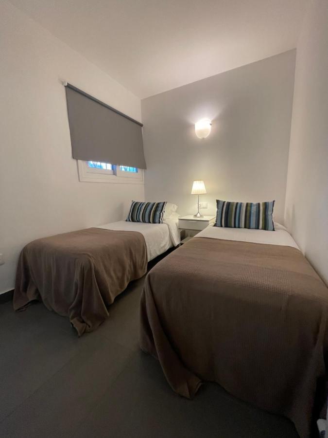 Viva Sitges - Sitges View Apartment Екстериор снимка