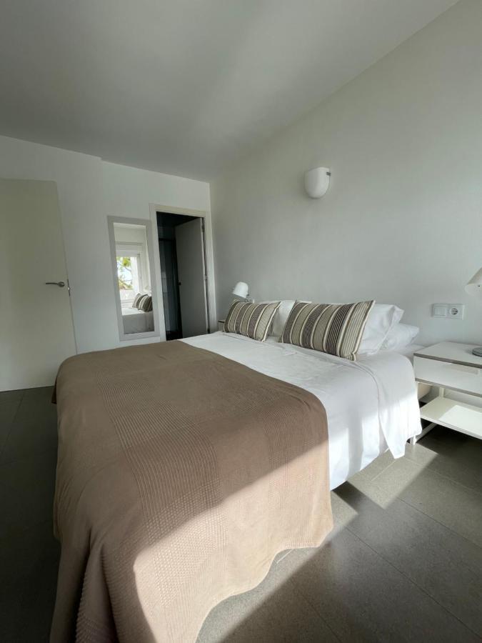 Viva Sitges - Sitges View Apartment Екстериор снимка