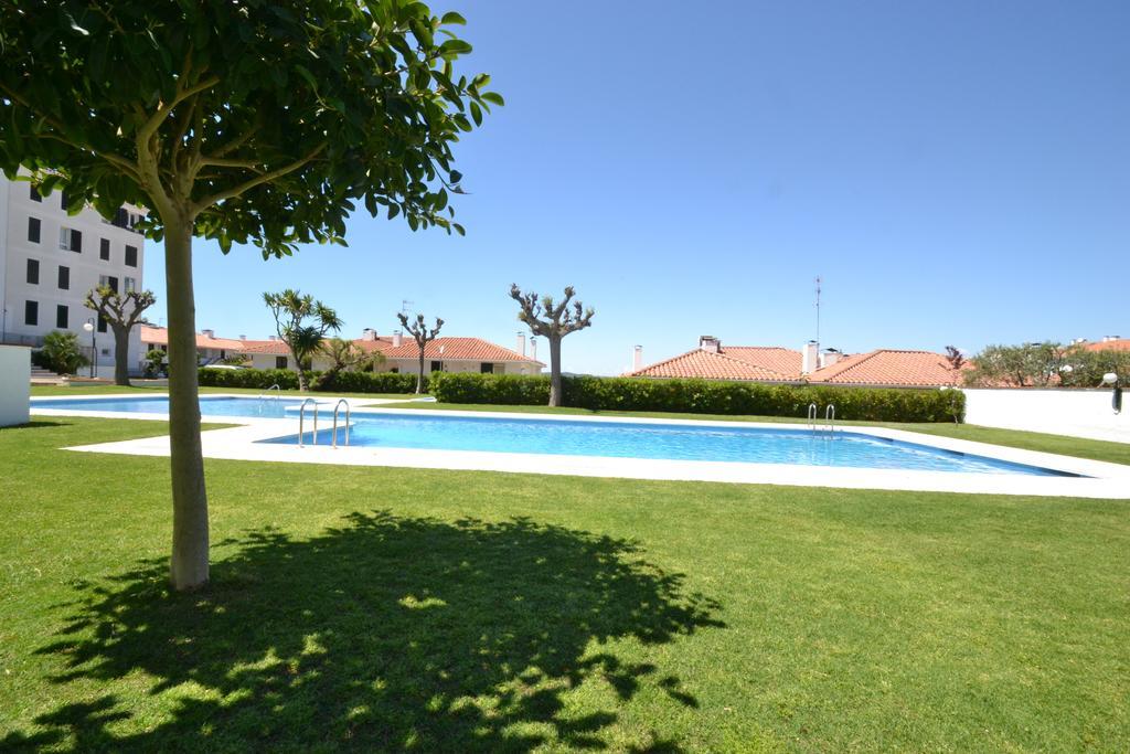 Viva Sitges - Sitges View Apartment Стая снимка