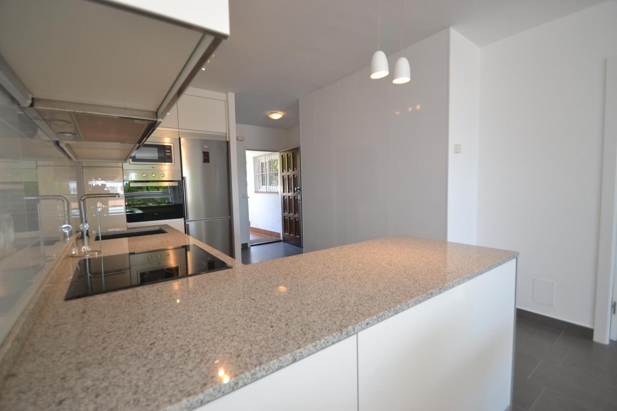 Viva Sitges - Sitges View Apartment Стая снимка