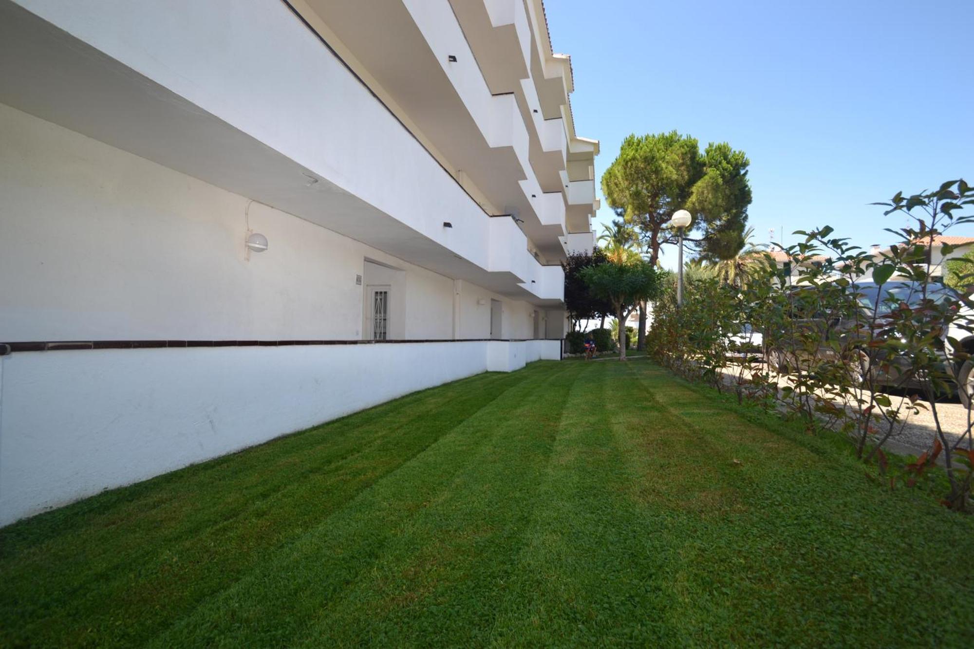Viva Sitges - Sitges View Apartment Стая снимка